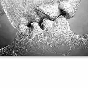 Meet your Posher, Marie-claude